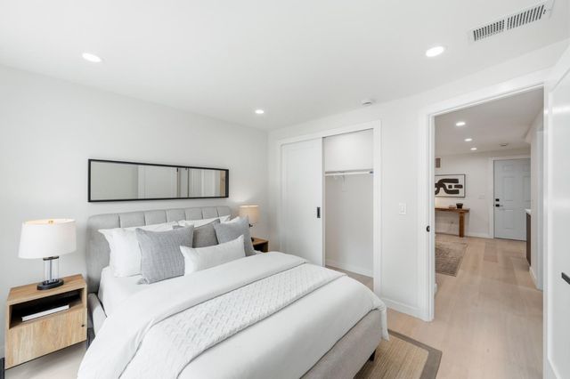 378 Ralston Street, San Francisco, CA 94132
