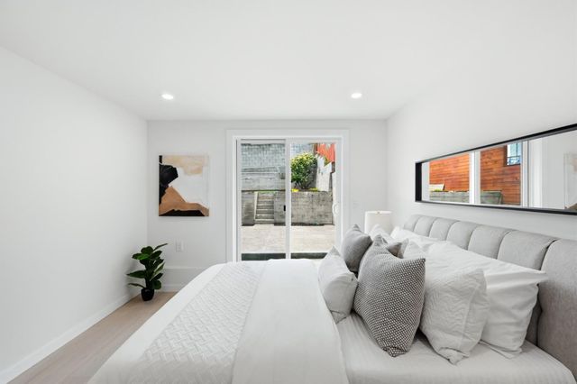 378 Ralston Street, San Francisco, CA 94132