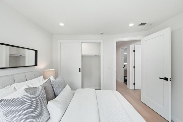 378 Ralston Street, San Francisco, CA 94132