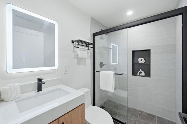 378 Ralston Street, San Francisco, CA 94132