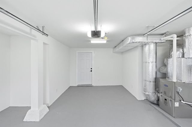 378 Ralston Street, San Francisco, CA 94132