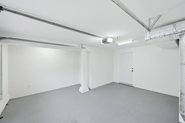 378 Ralston Street, San Francisco, CA 94132
