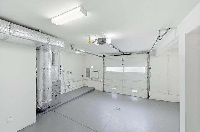 378 Ralston Street, San Francisco, CA 94132