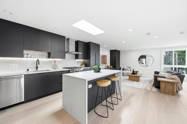 378 Ralston Street, San Francisco, CA 94132