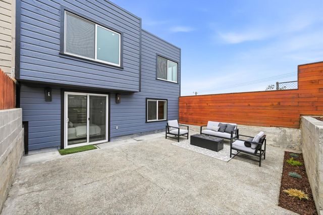 378 Ralston Street, San Francisco, CA 94132