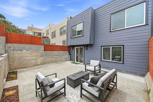 378 Ralston Street, San Francisco, CA 94132