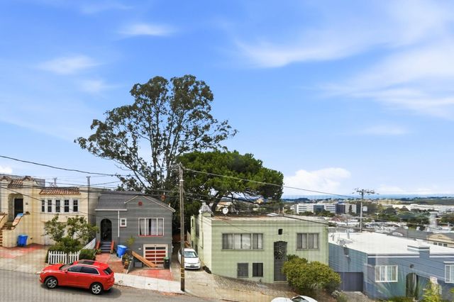 378 Ralston Street, San Francisco, CA 94132