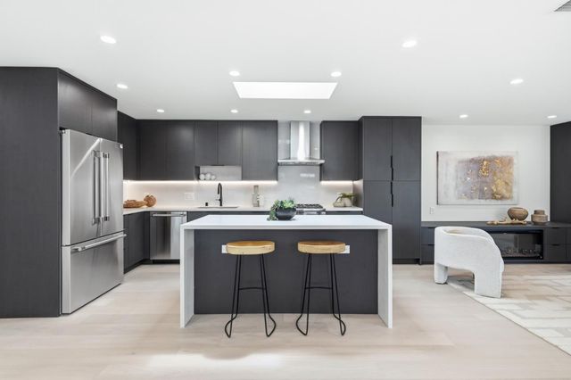 378 Ralston Street, San Francisco, CA 94132