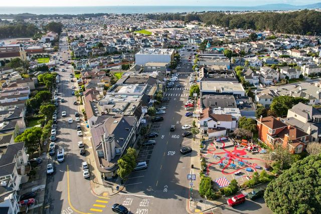 378 Ralston Street, San Francisco, CA 94132