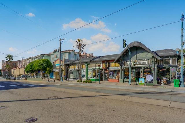 378 Ralston Street, San Francisco, CA 94132