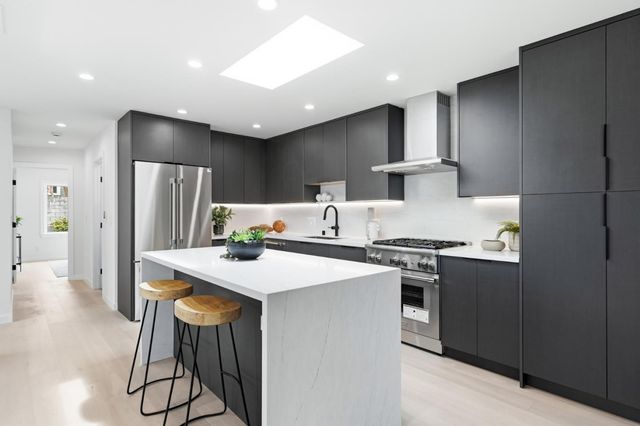 378 Ralston Street, San Francisco, CA 94132
