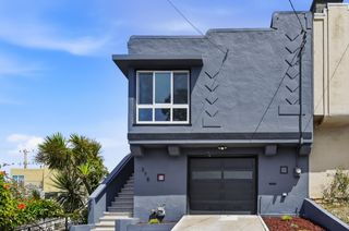 378 Ralston Street, San Francisco, CA 94132