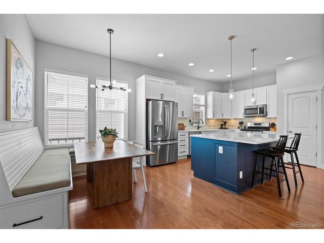 3031 Trenton St, Denver, CO 80238