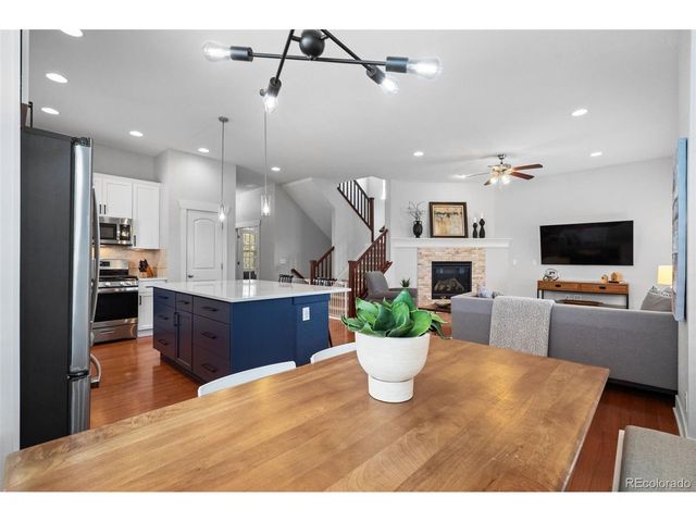 3031 Trenton St, Denver, CO 80238