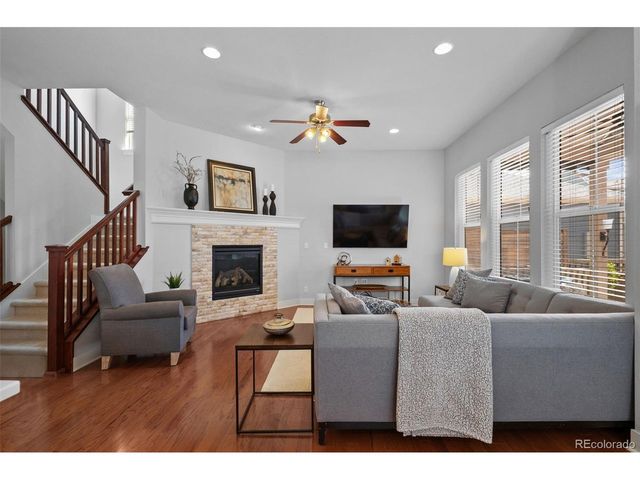 3031 Trenton St, Denver, CO 80238