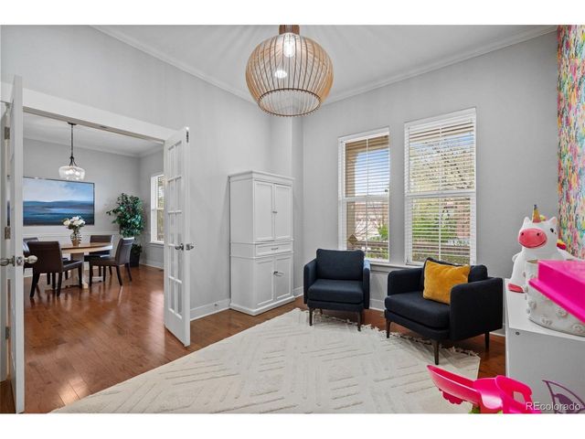 3031 Trenton St, Denver, CO 80238