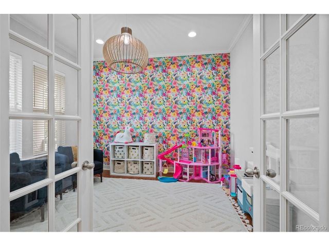 3031 Trenton St, Denver, CO 80238