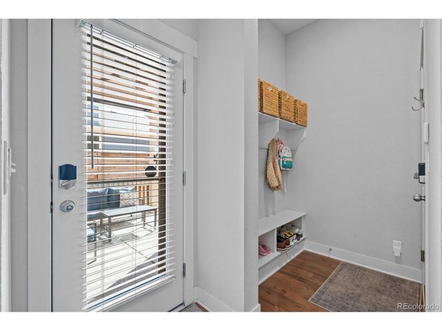 3031 Trenton St, Denver, CO 80238