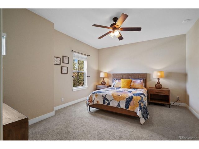 3031 Trenton St, Denver, CO 80238