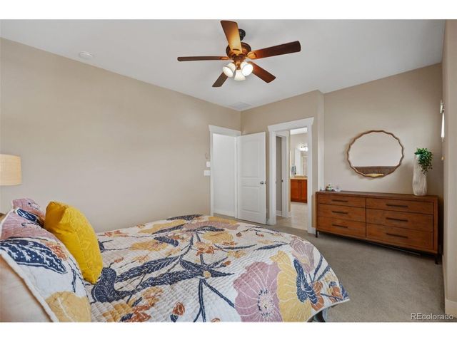 3031 Trenton St, Denver, CO 80238