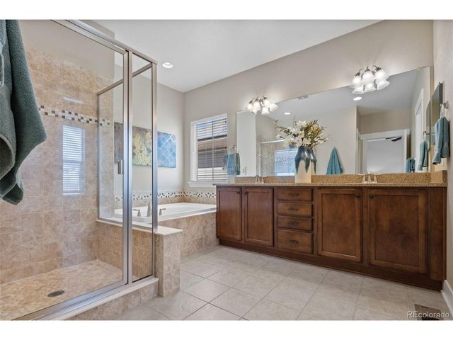 3031 Trenton St, Denver, CO 80238