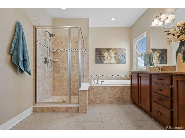 3031 Trenton St, Denver, CO 80238