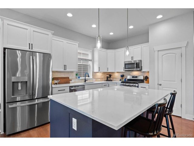 3031 Trenton St, Denver, CO 80238