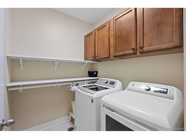 3031 Trenton St, Denver, CO 80238