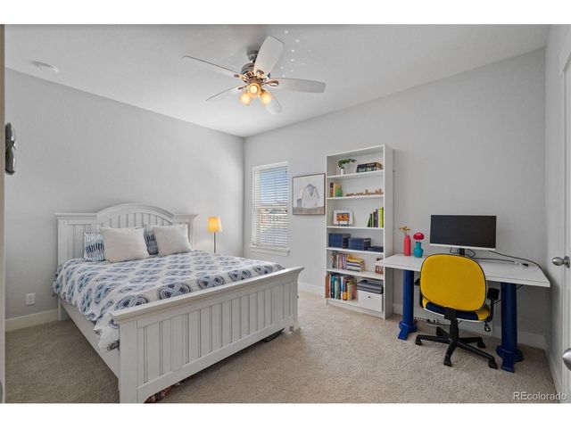 3031 Trenton St, Denver, CO 80238