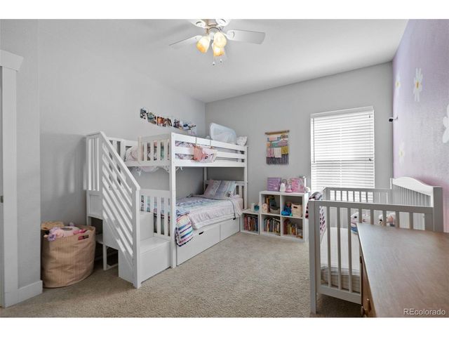 3031 Trenton St, Denver, CO 80238