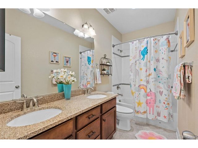 3031 Trenton St, Denver, CO 80238