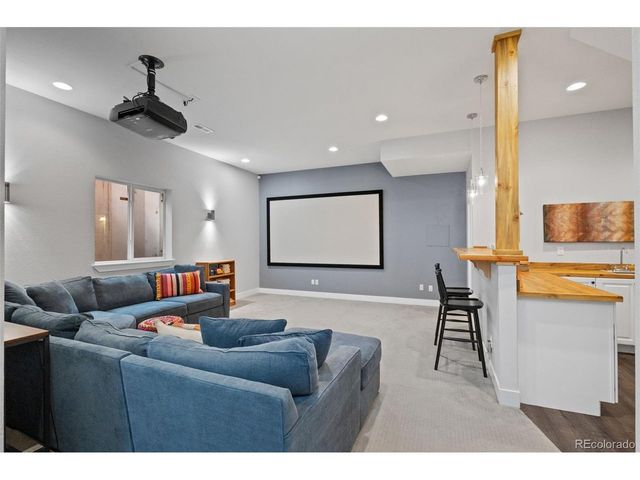 3031 Trenton St, Denver, CO 80238