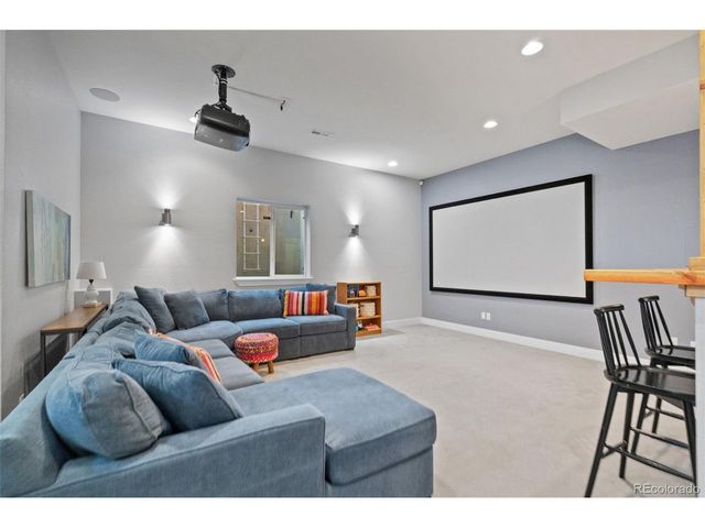 3031 Trenton St, Denver, CO 80238