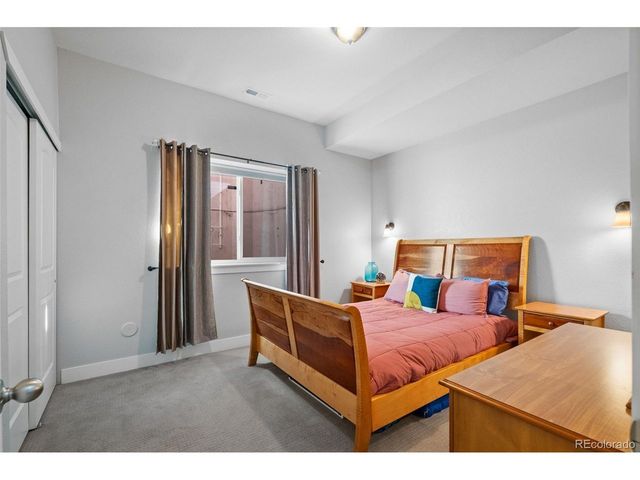 3031 Trenton St, Denver, CO 80238