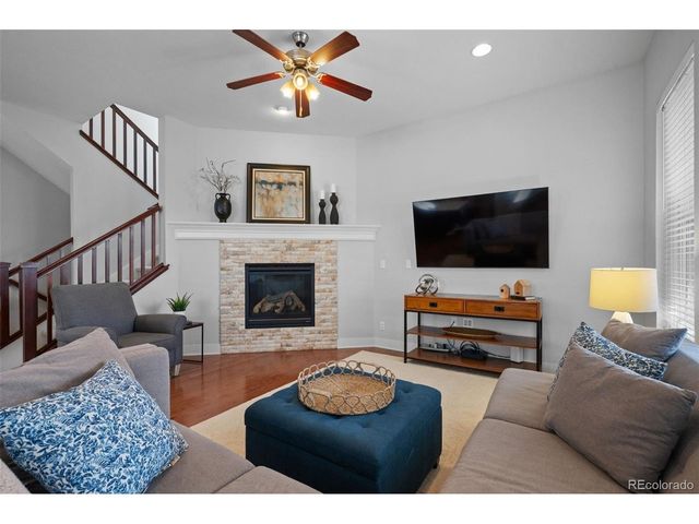 3031 Trenton St, Denver, CO 80238