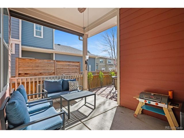 3031 Trenton St, Denver, CO 80238