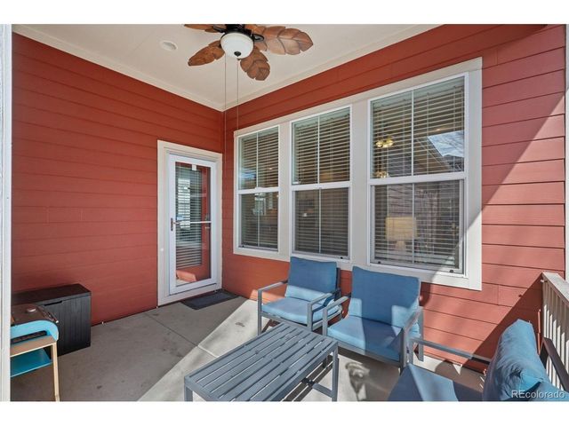 3031 Trenton St, Denver, CO 80238