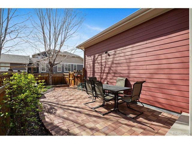 3031 Trenton St, Denver, CO 80238