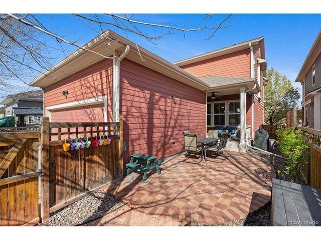 3031 Trenton St, Denver, CO 80238