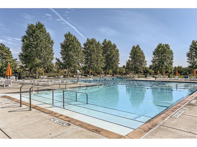 3031 Trenton St, Denver, CO 80238