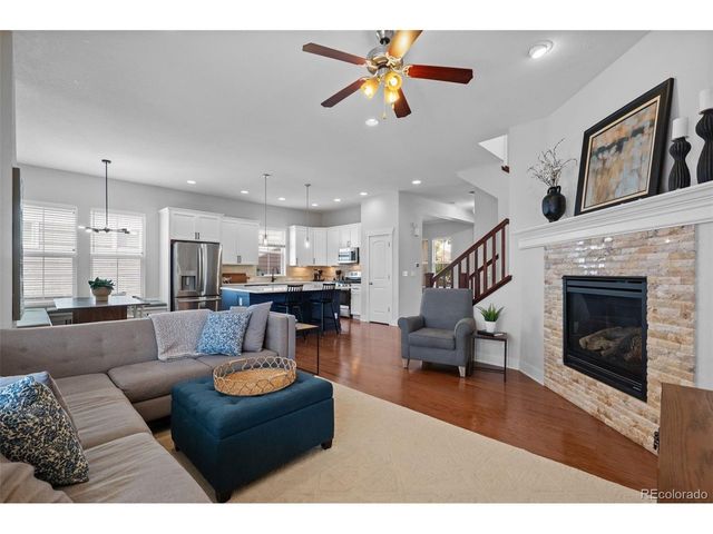 3031 Trenton St, Denver, CO 80238