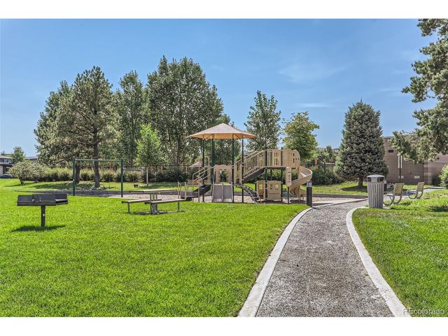 3031 Trenton St, Denver, CO 80238