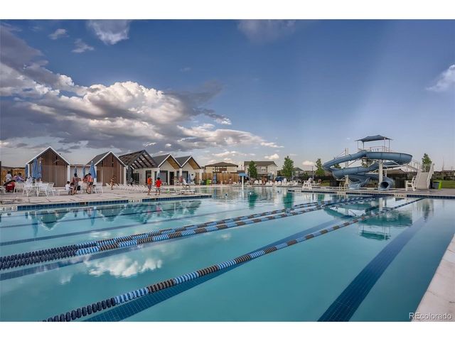 3031 Trenton St, Denver, CO 80238