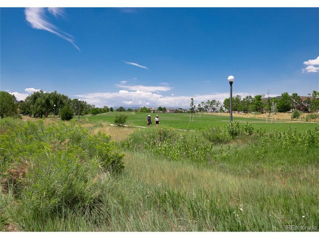 3031 Trenton St, Denver, CO 80238