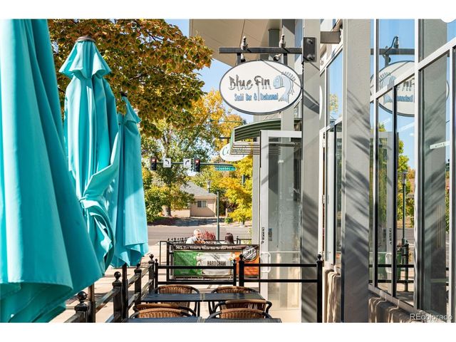 3031 Trenton St, Denver, CO 80238