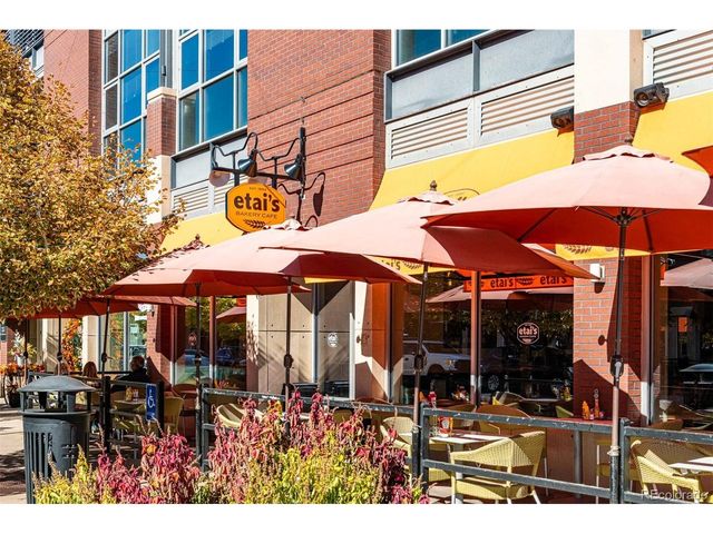 3031 Trenton St, Denver, CO 80238