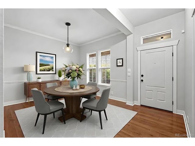 3031 Trenton St, Denver, CO 80238