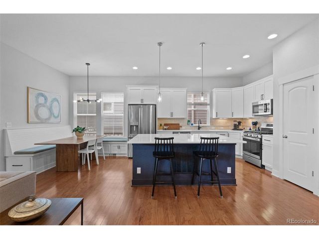 3031 Trenton St, Denver, CO 80238