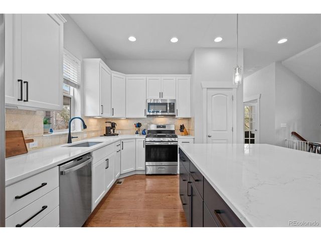 3031 Trenton St, Denver, CO 80238