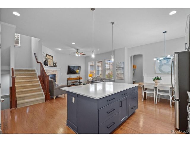 3031 Trenton St, Denver, CO 80238